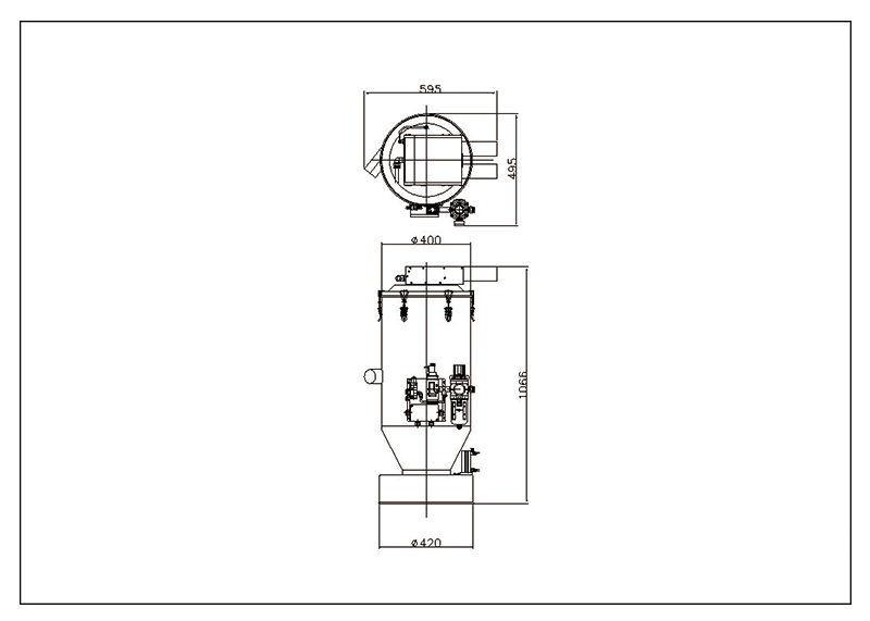 1Phase 220V 15W/h